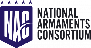 NAC: National Armaments Consortium